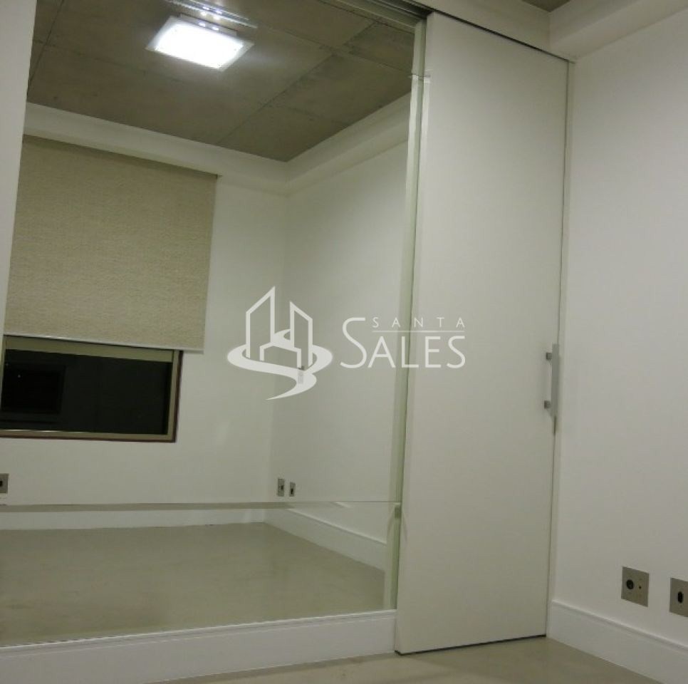 Apartamento, 3 quartos, 180 m² - Foto 7