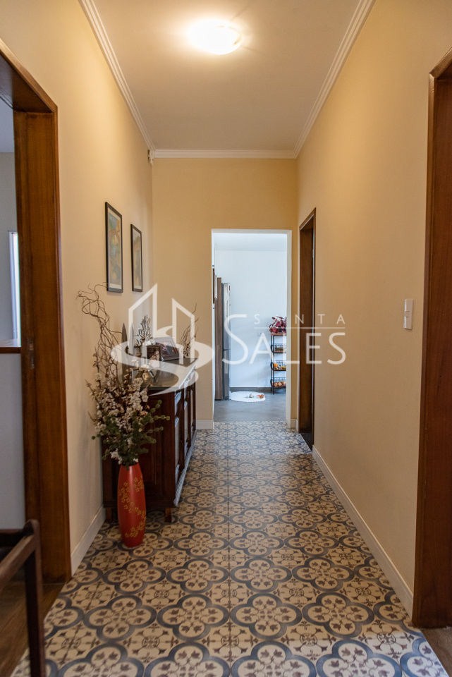 Casa, 2 quartos, 120 m² - Foto 28