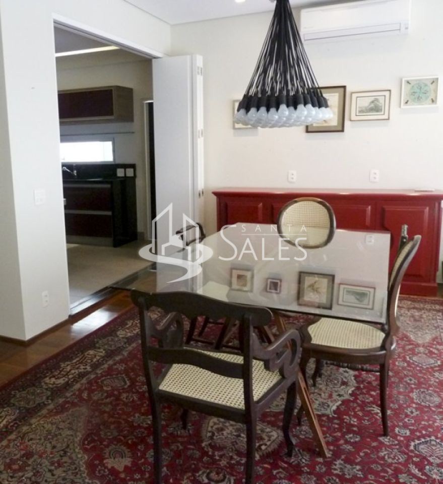 Apartamento, 1 quarto, 239 m² - Foto 57
