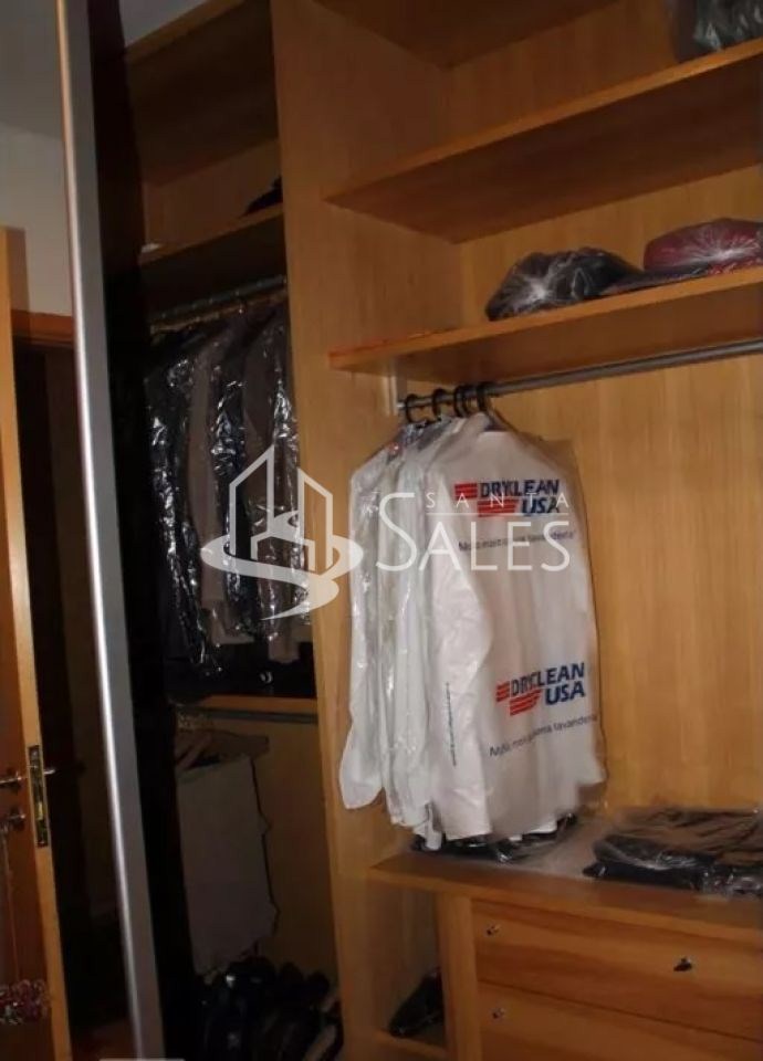 Apartamento à venda com 4 quartos, 370m² - Foto 16
