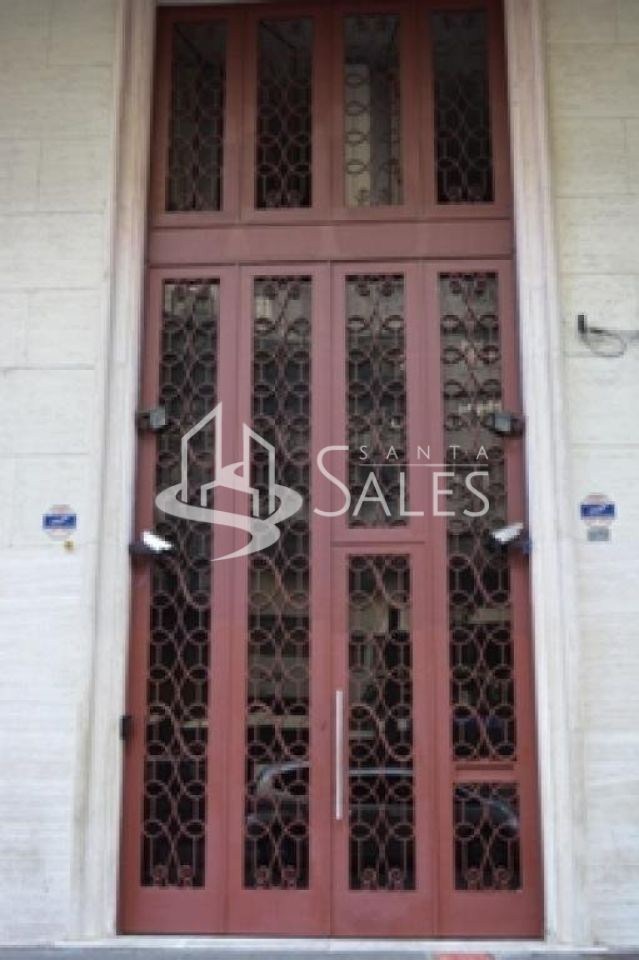 Apartamento, 1 quarto, 64 m² - Foto 13