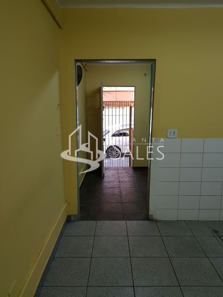 Sobrado, 6 quartos, 148 m² - Foto 3