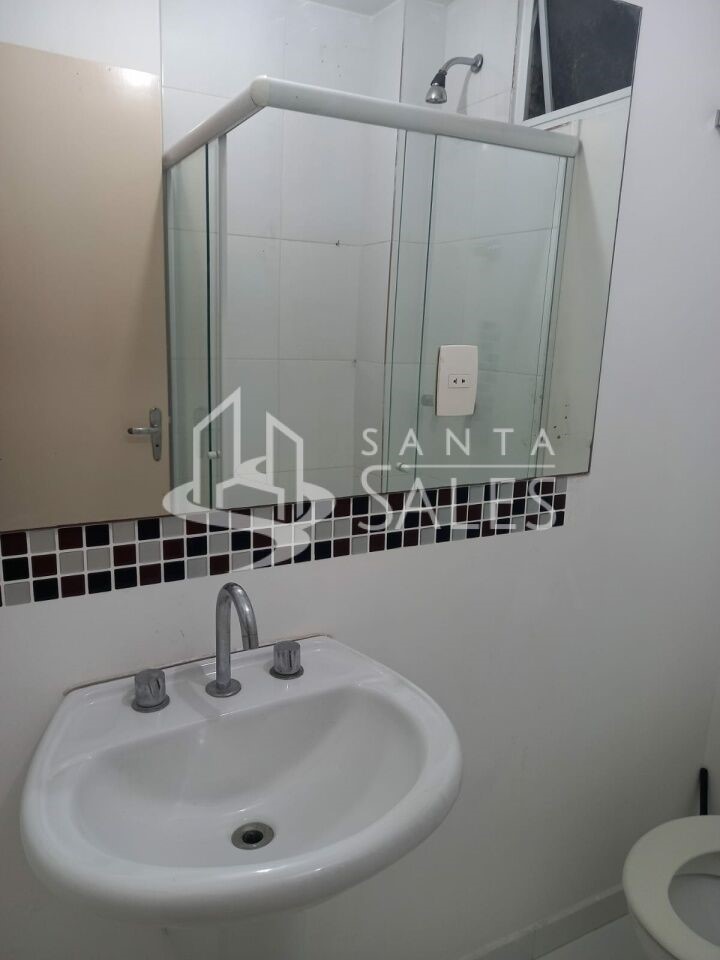 Apartamento, 3 quartos, 106 m² - Foto 20