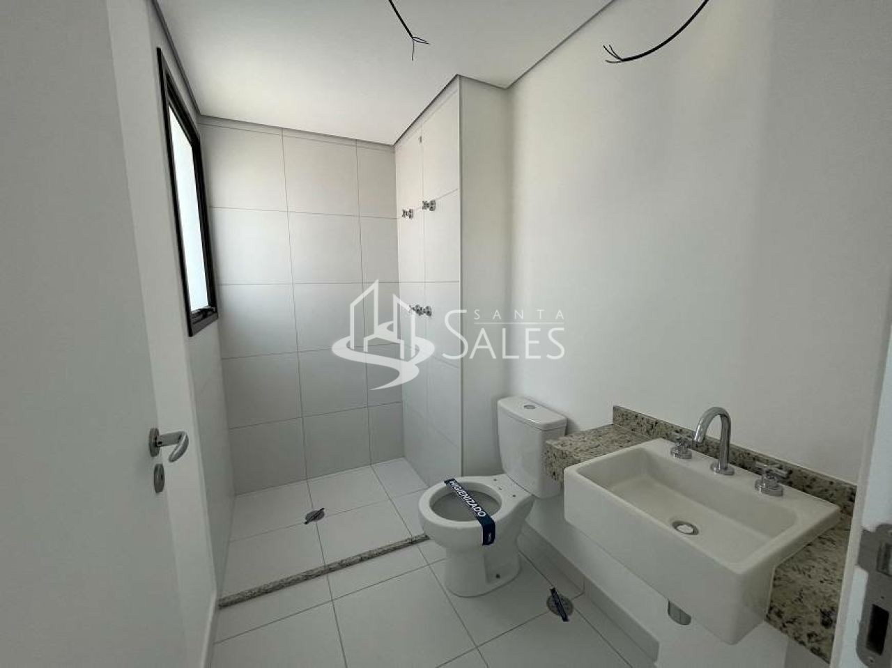 Apartamento, 3 quartos, 173 m² - Foto 30