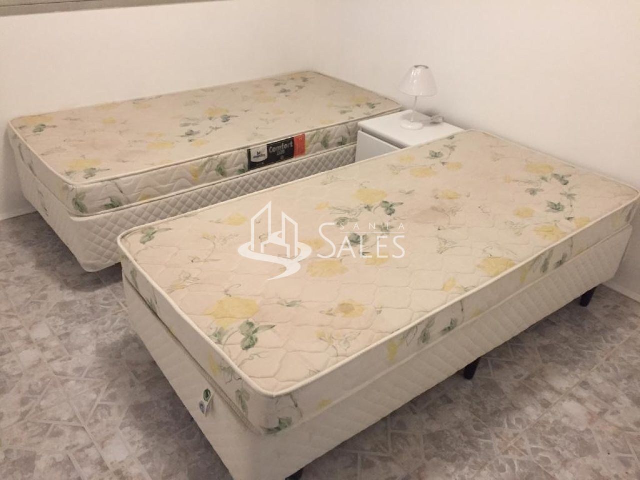 Apartamento, 3 quartos, 110 m² - Foto 12