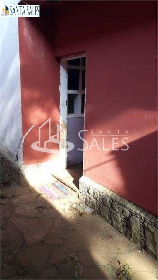 Sobrado à venda com 4 quartos, 300m² - Foto 91