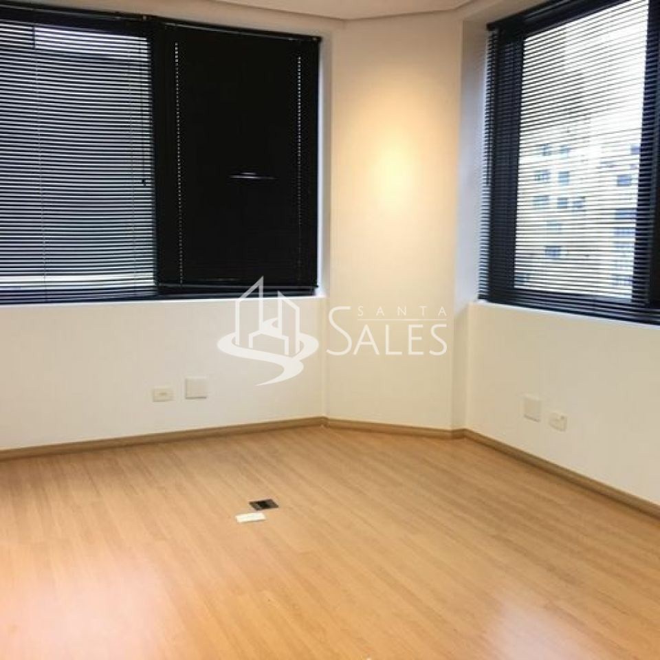Sala-Conjunto, 120 m² - Foto 13
