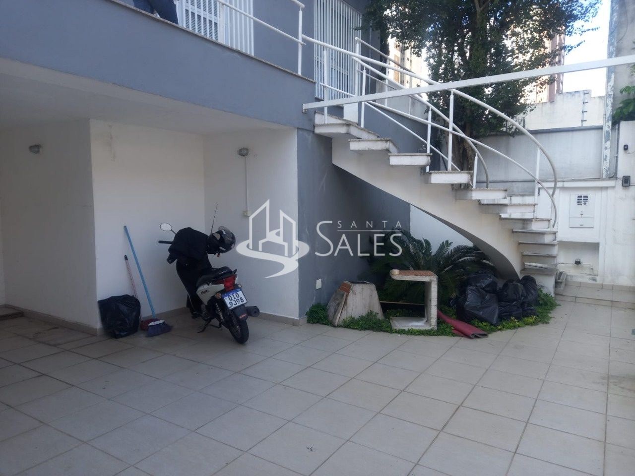 Sobrado, 280 m² - Foto 4