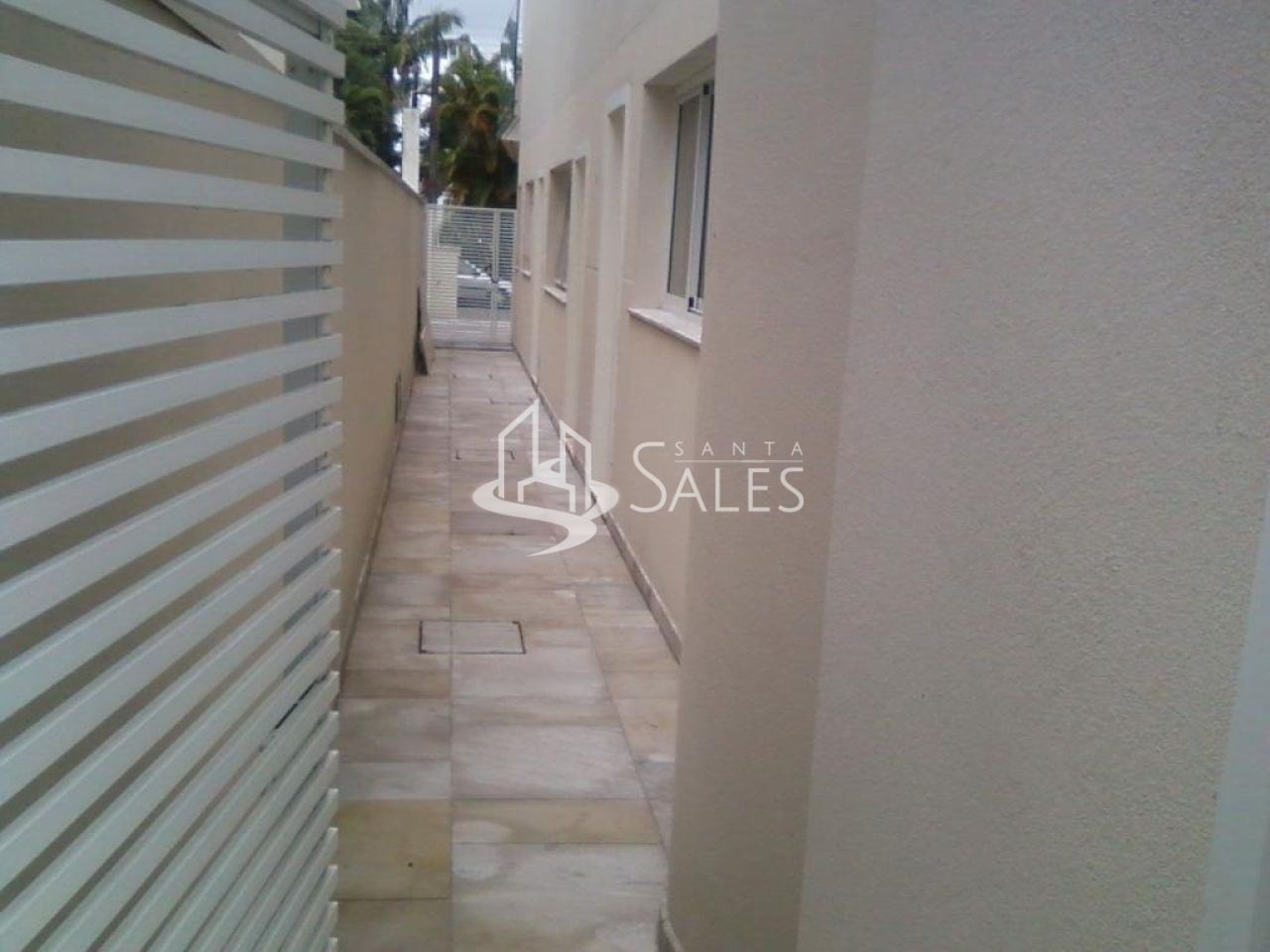 Casa de Condomínio, 4 quartos - Foto 35