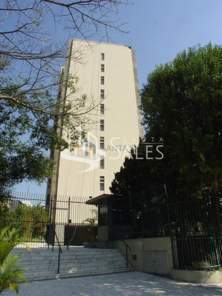 Apartamento, 1 quarto, 145 m² - Foto 55
