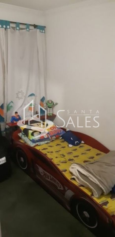 Apartamento, 2 quartos, 68 m² - Foto 9