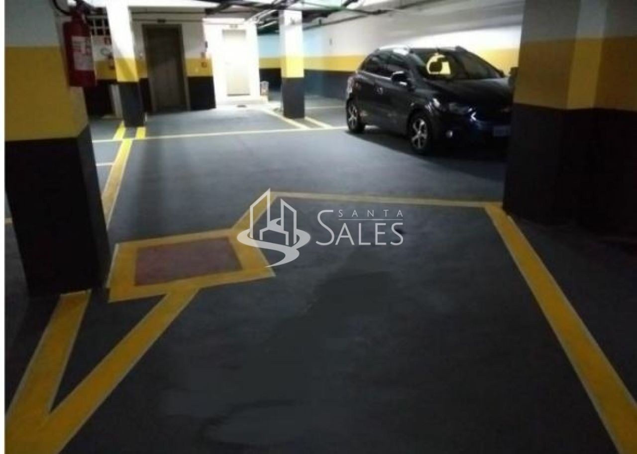 Prédio Inteiro à venda, 581m² - Foto 10