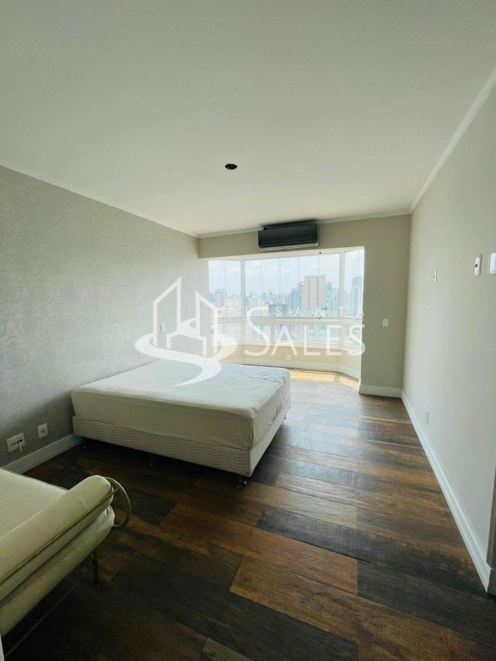 Cobertura, 3 quartos, 250 m² - Foto 10