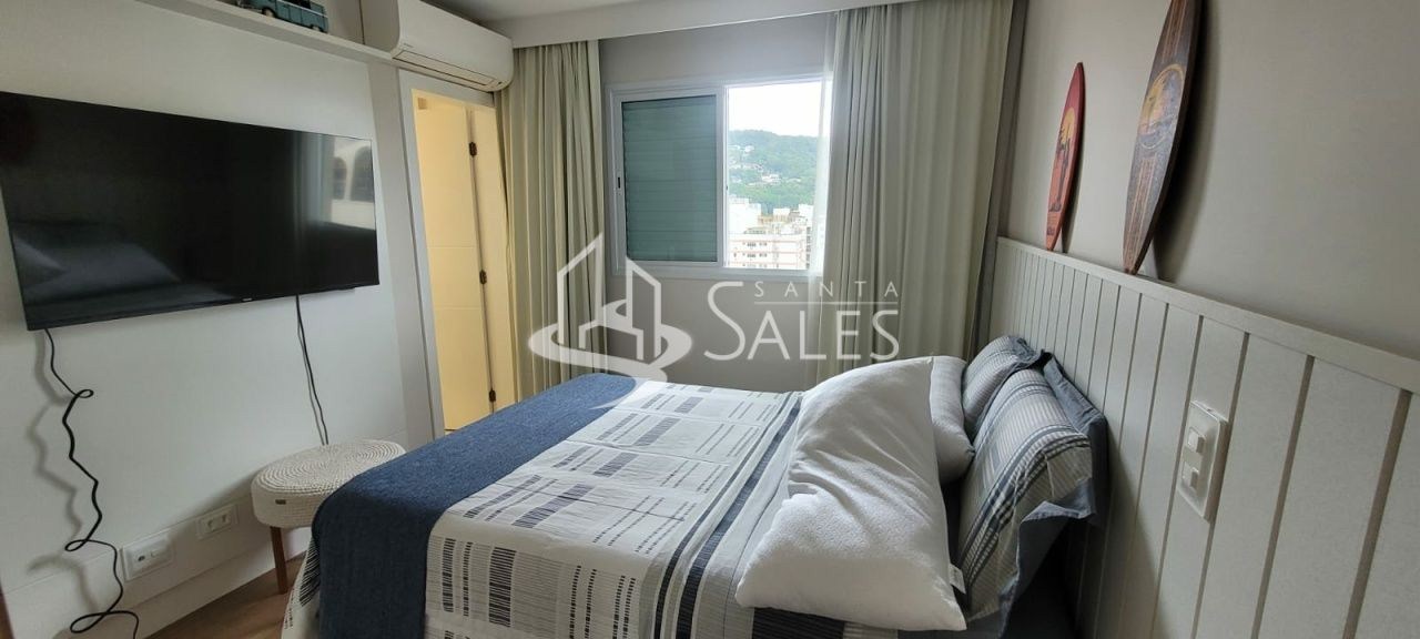 Apartamento, 3 quartos, 145 m² - Foto 38