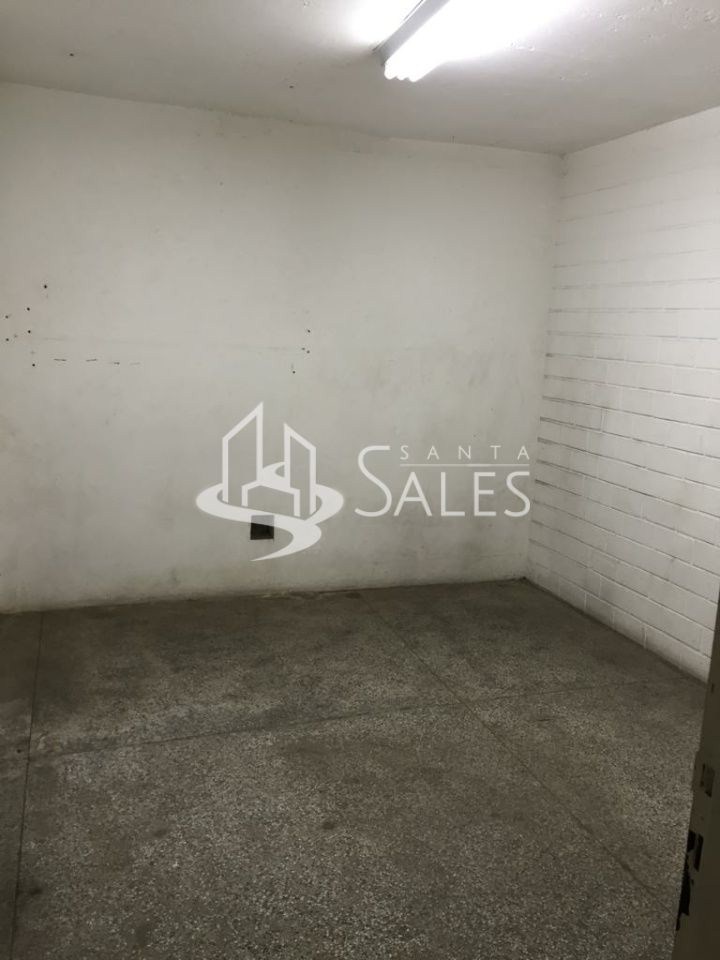 Loja-Salão, 170 m² - Foto 4