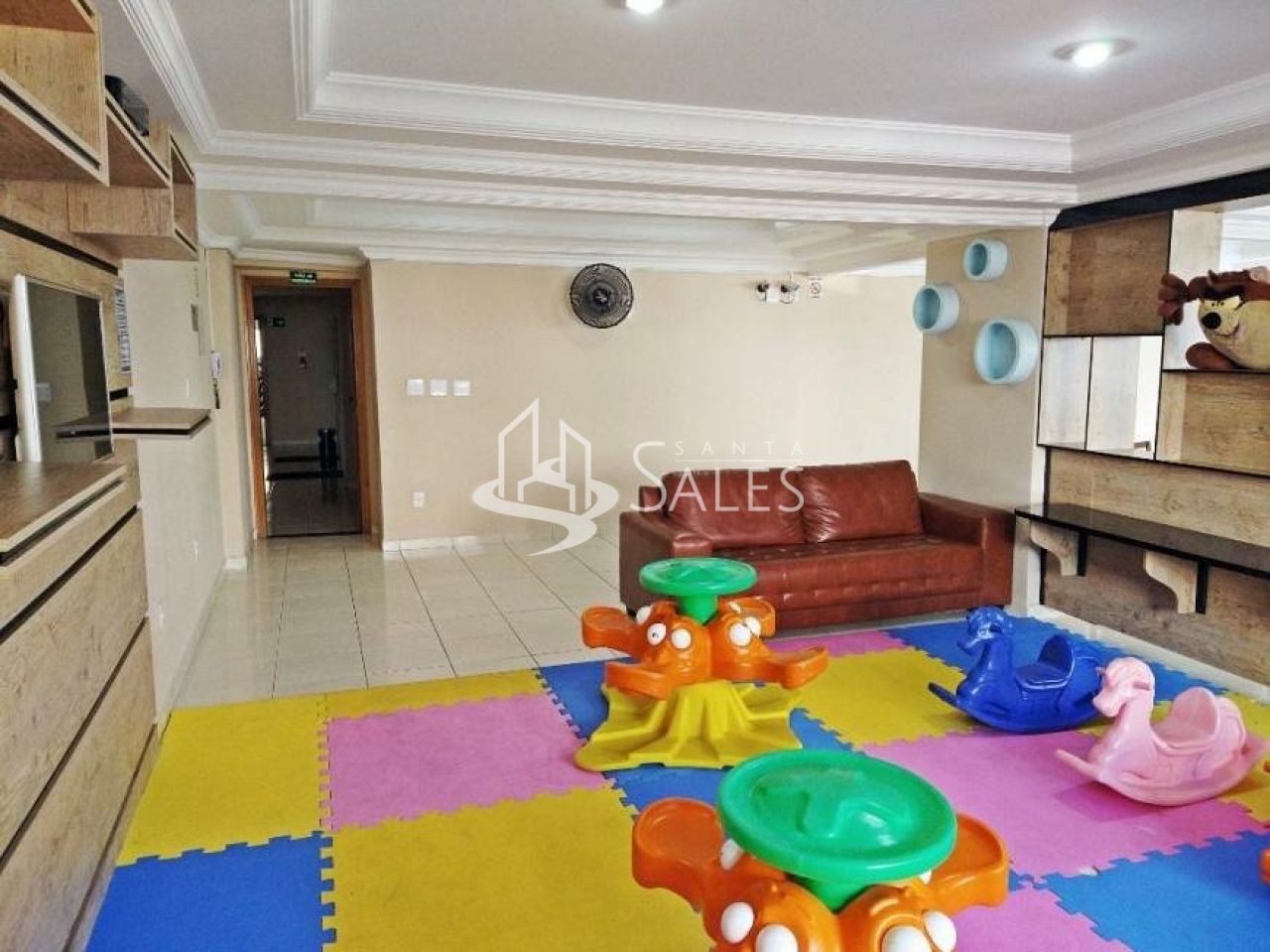 Apartamento, 2 quartos, 123 m² - Foto 32