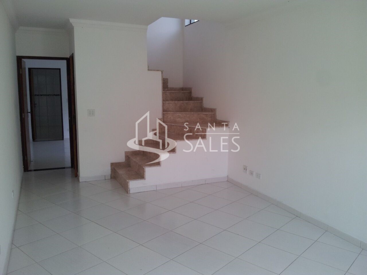Sobrado, 3 quartos, 138 m² - Foto 31