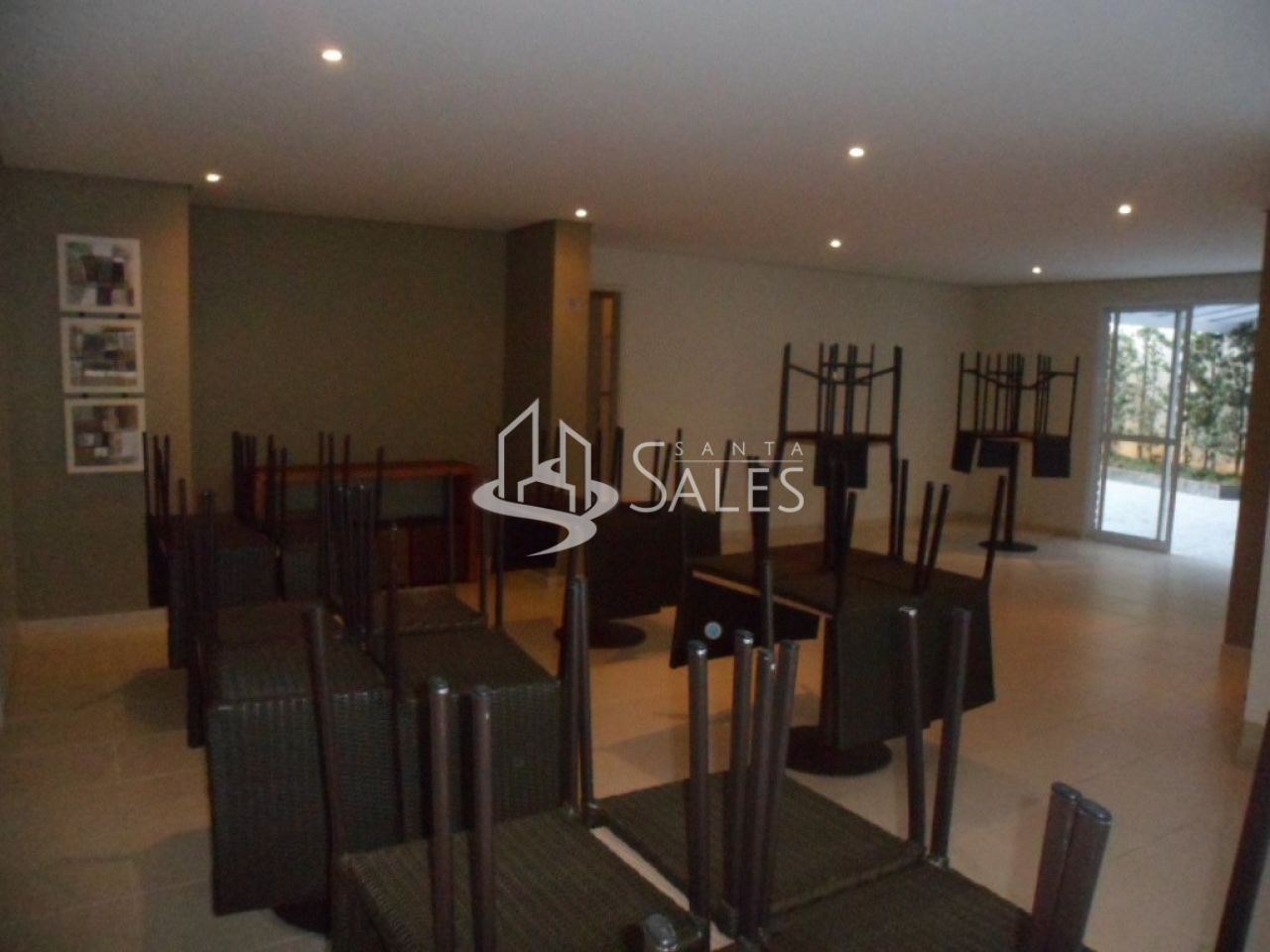 Apartamento, 3 quartos, 123 m² - Foto 114