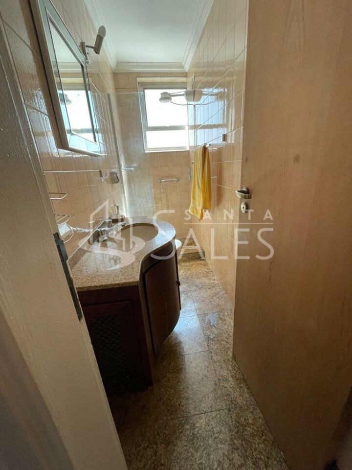 Sobrado, 3 quartos, 220 m² - Foto 10