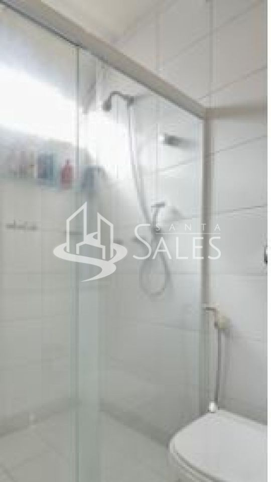 Apartamento, 4 quartos, 238 m² - Foto 21