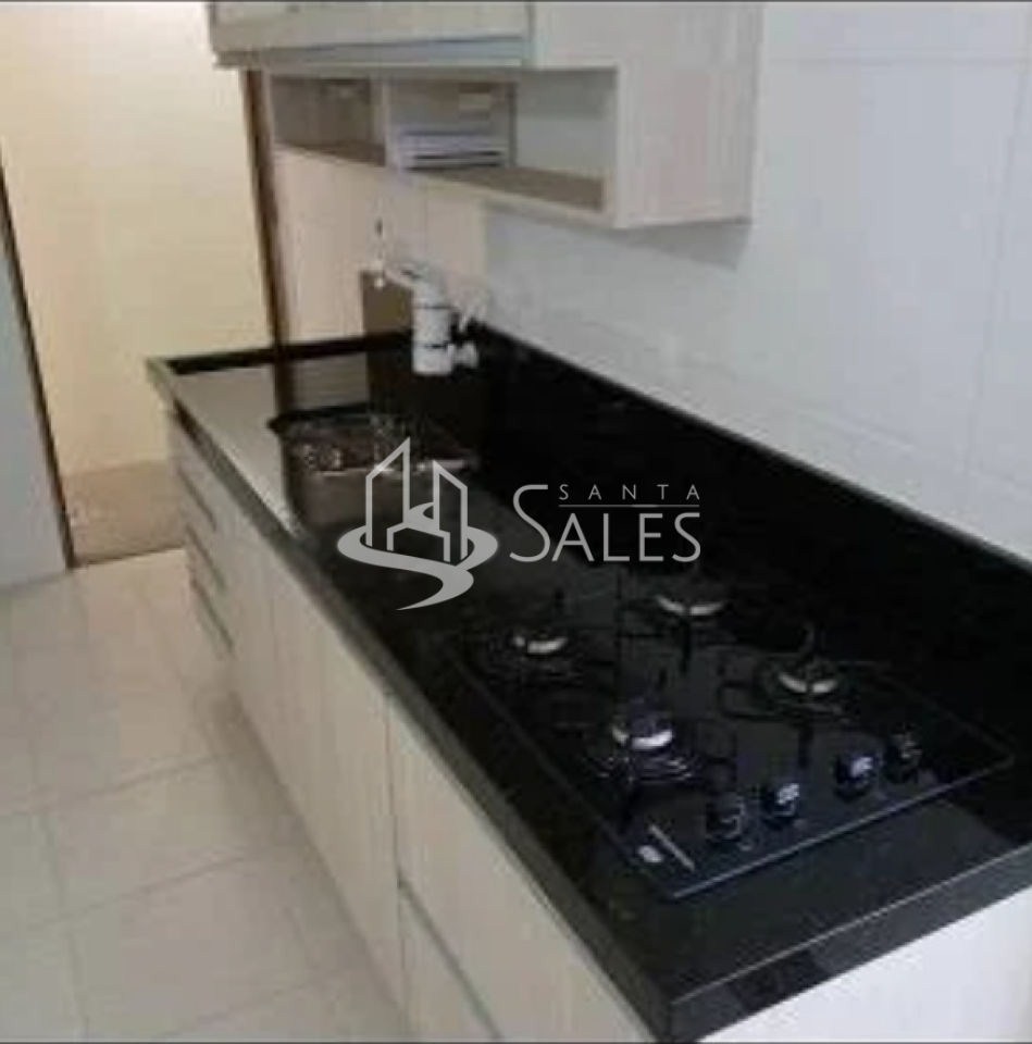 Apartamento, 3 quartos, 100 m² - Foto 19