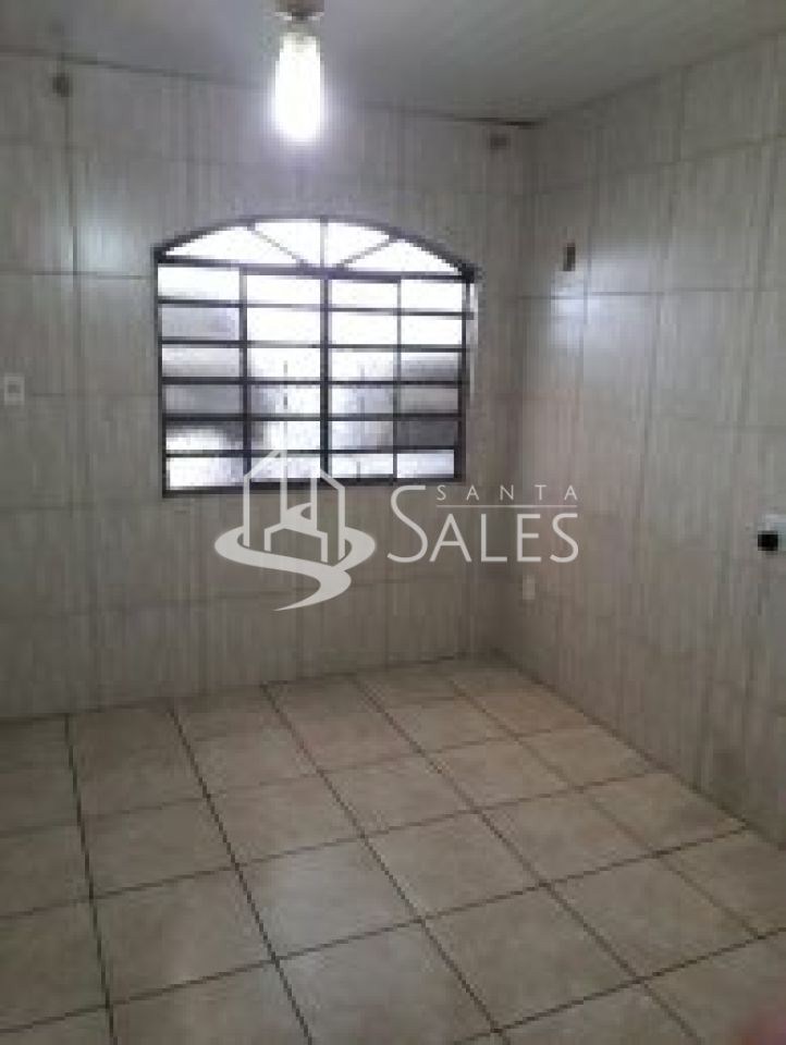Sobrado, 3 quartos, 210 m² - Foto 3