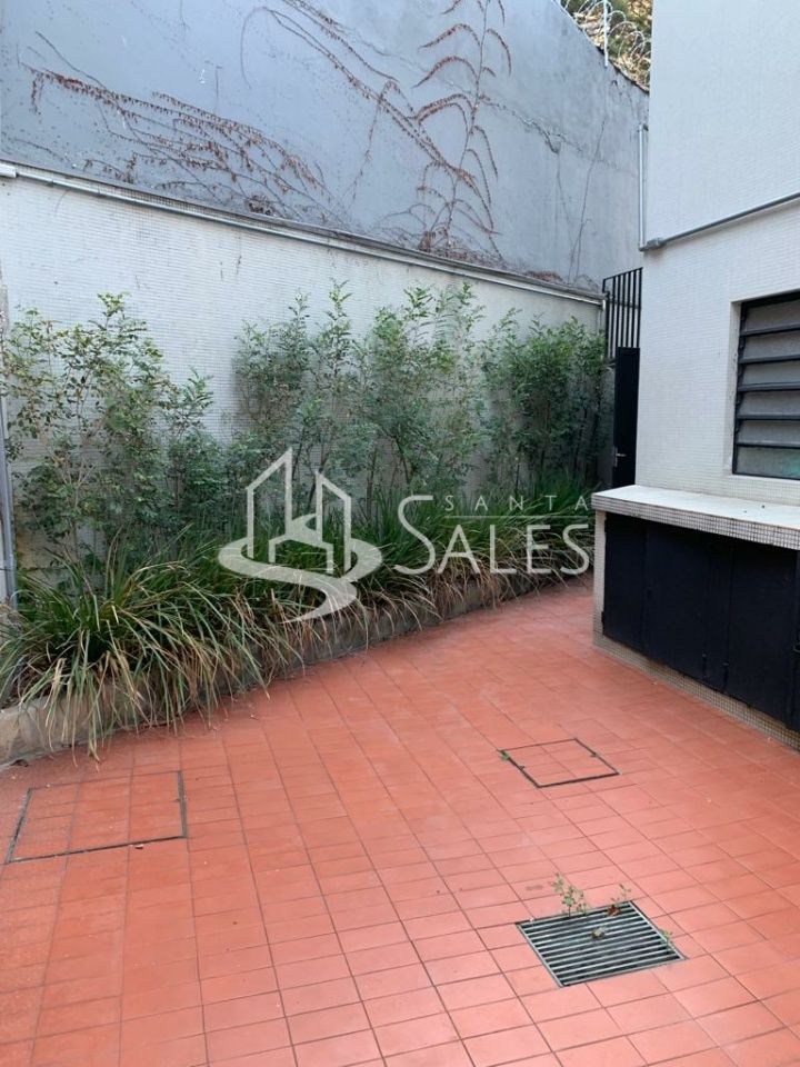 Casa, 3 quartos, 231 m² - Foto 40