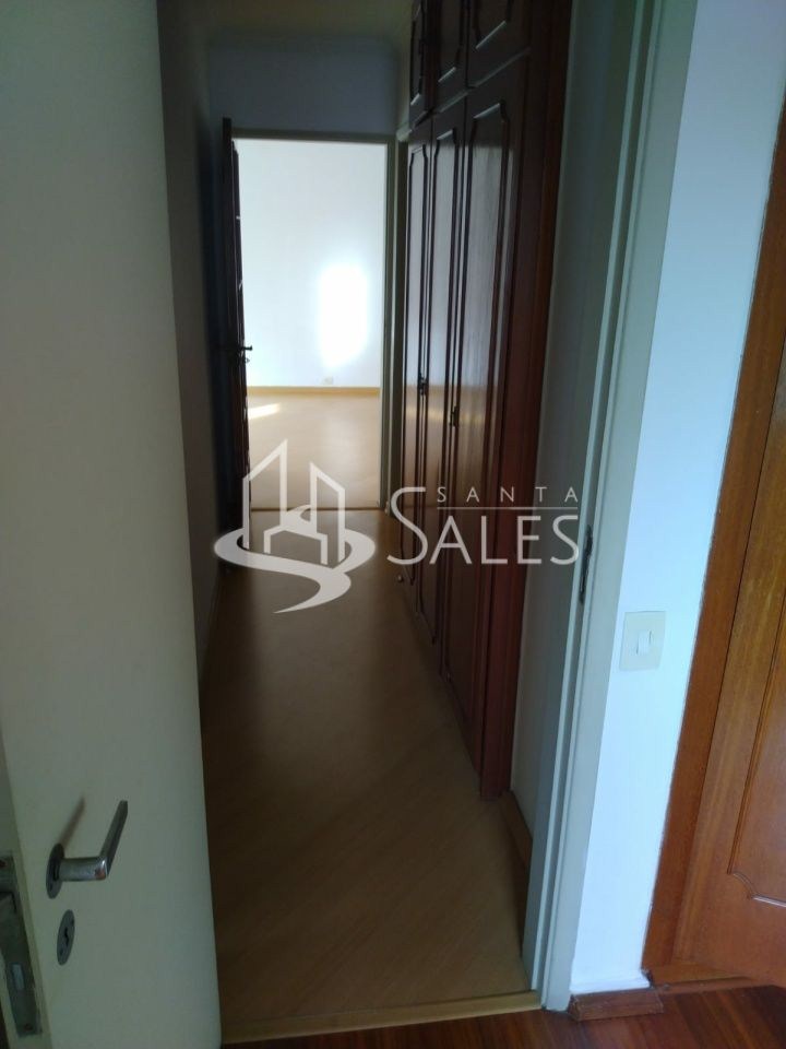 Apartamento, 2 quartos, 89 m² - Foto 10