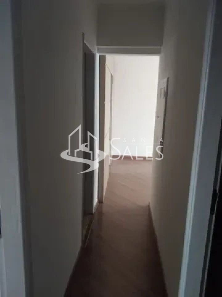 Apartamento, 3 quartos, 100 m² - Foto 19