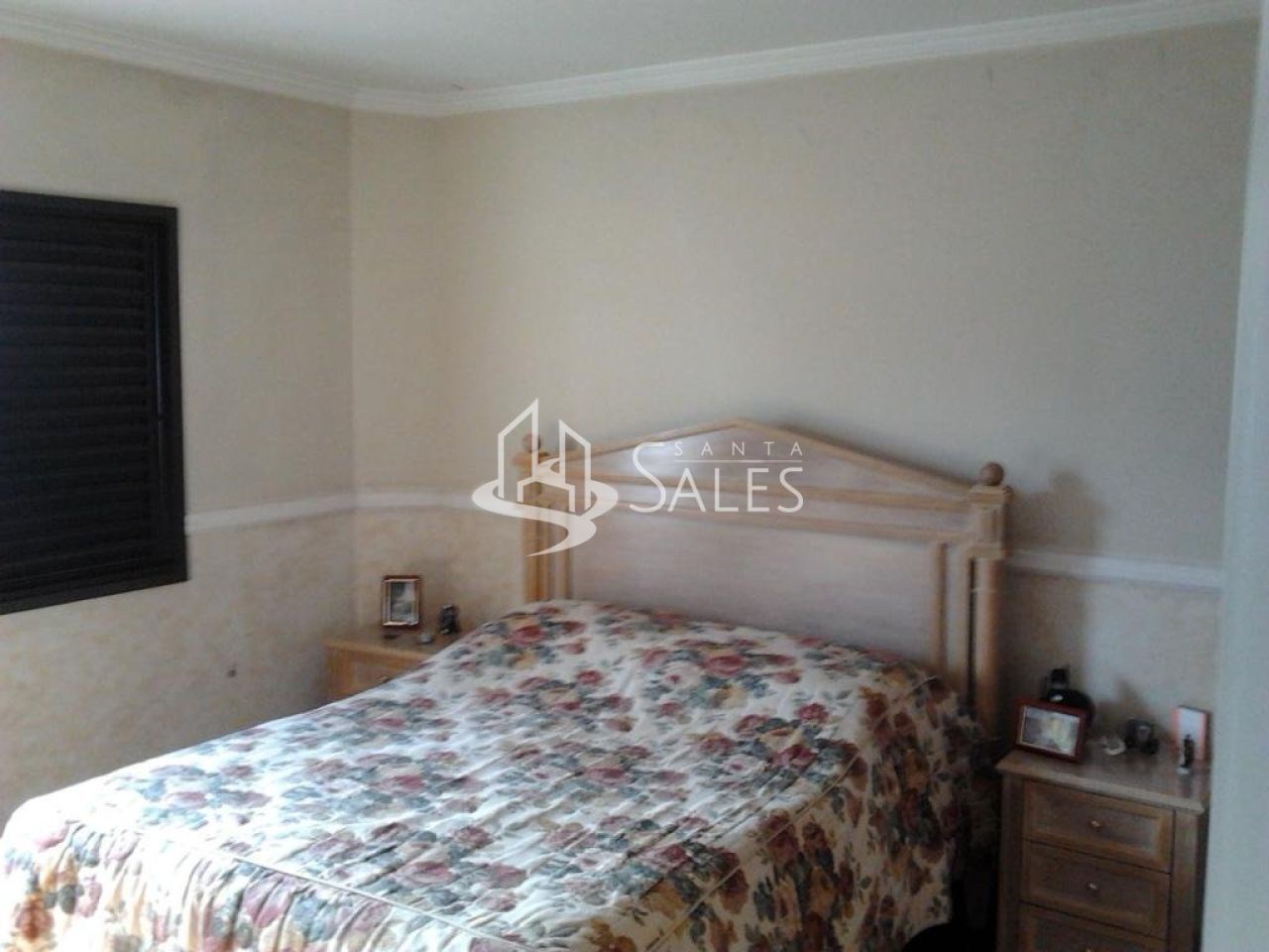 Cobertura, 4 quartos, 360 m² - Foto 11