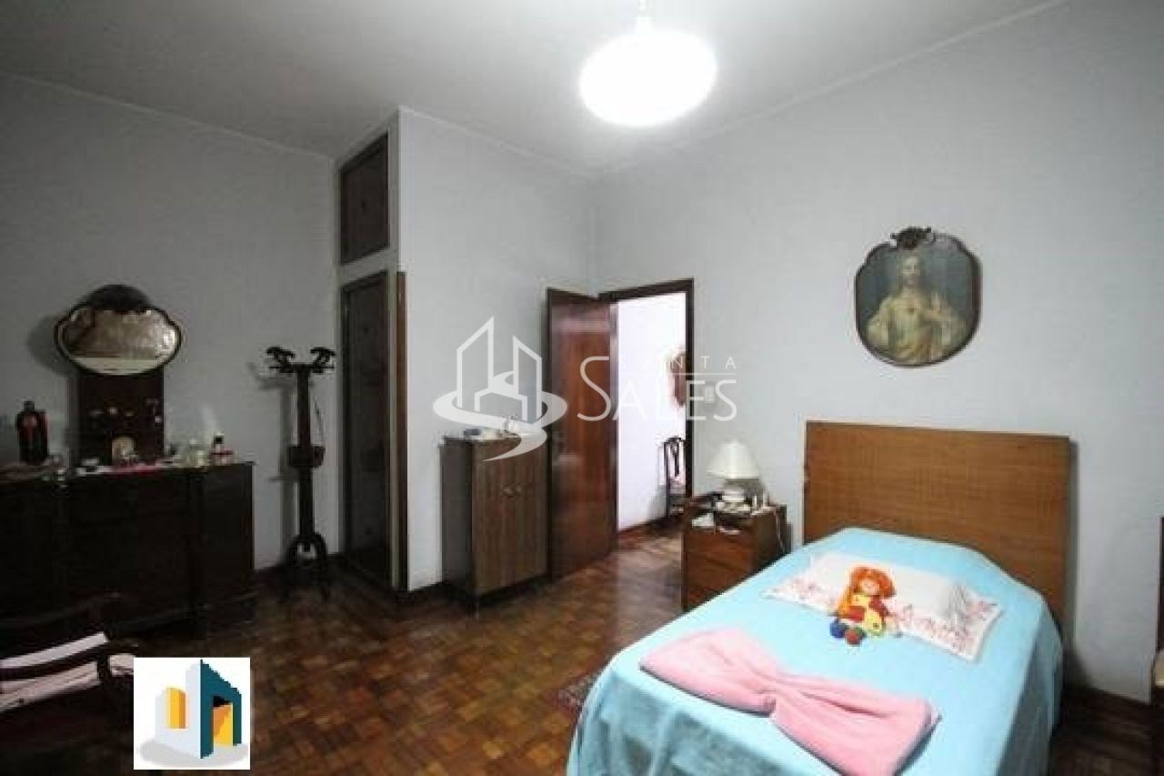 Sobrado, 3 quartos, 476 m² - Foto 25