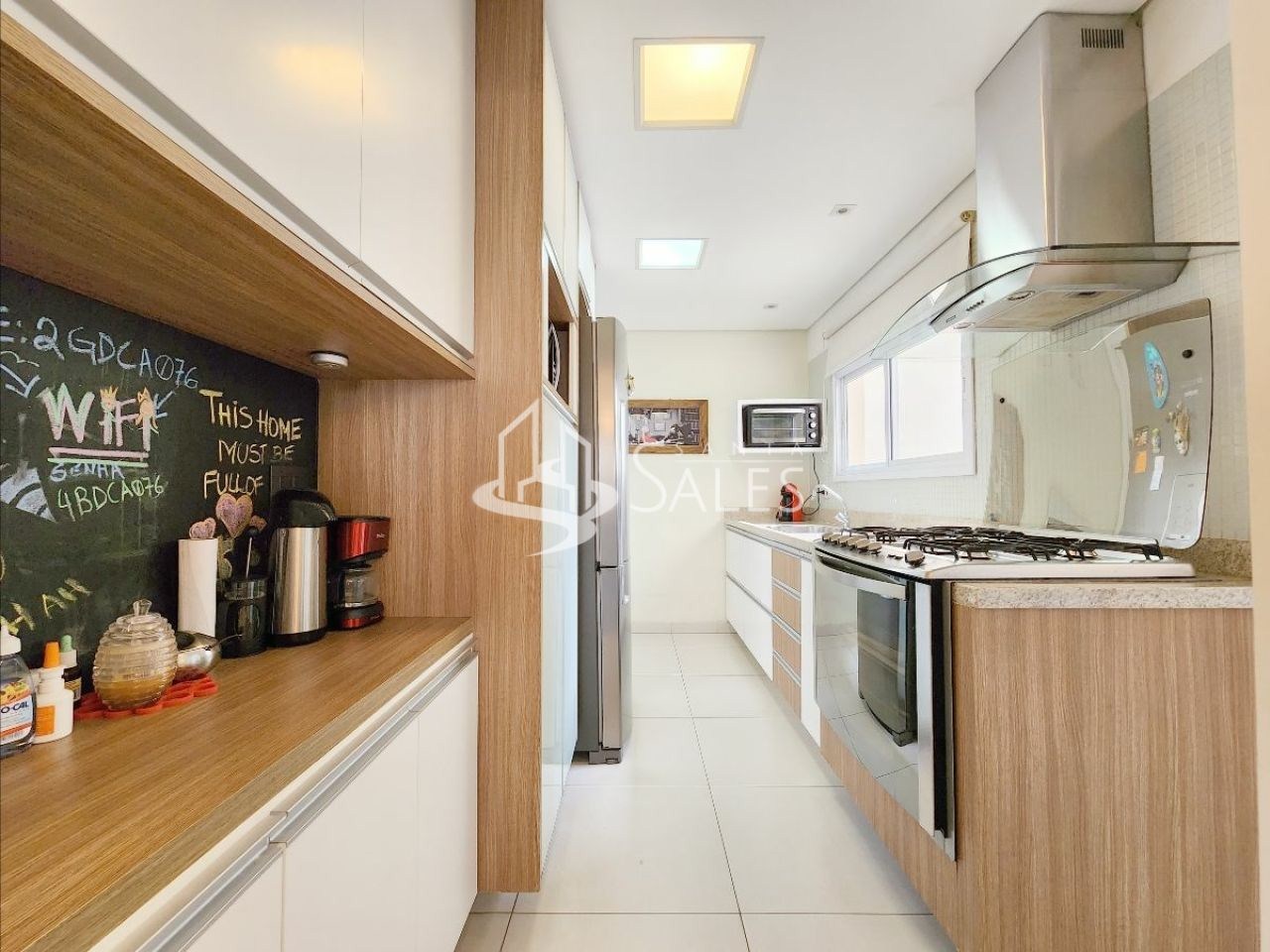 Apartamento, 3 quartos, 123 m² - Foto 72