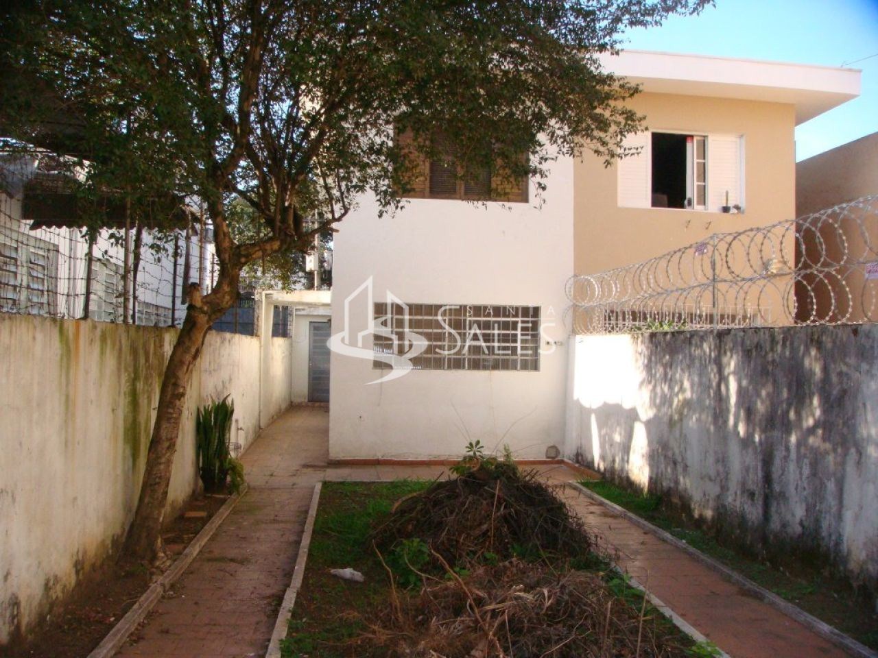 Sobrado, 3 quartos, 190 m² - Foto 9