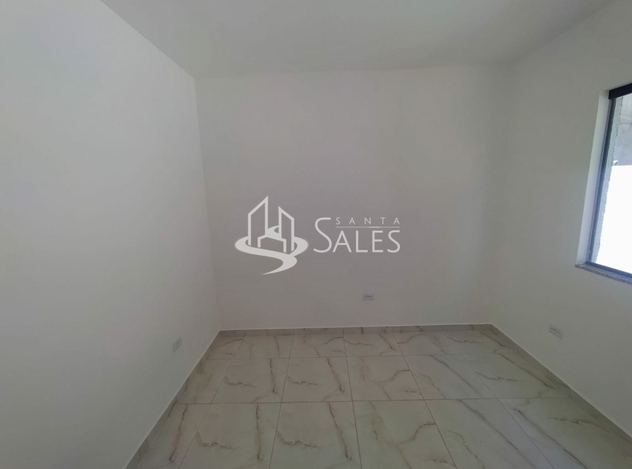 Sobrado, 3 quartos, 125 m² - Foto 6
