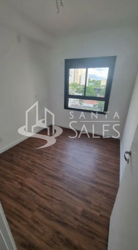 Apartamento, 2 quartos, 69 m² - Foto 1