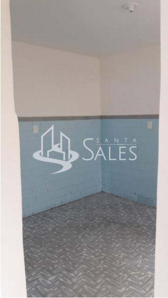 Sobrado, 3 quartos, 90 m² - Foto 8