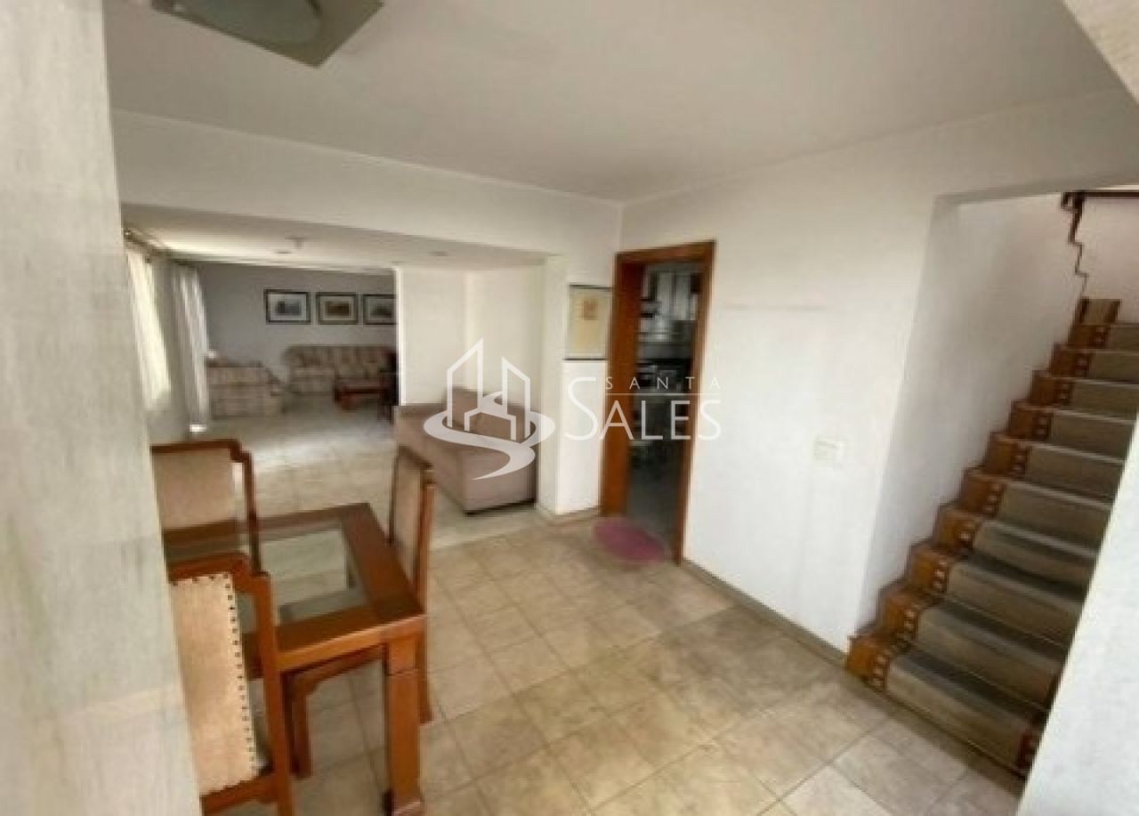 Apartamento, 4 quartos, 309 m² - Foto 20