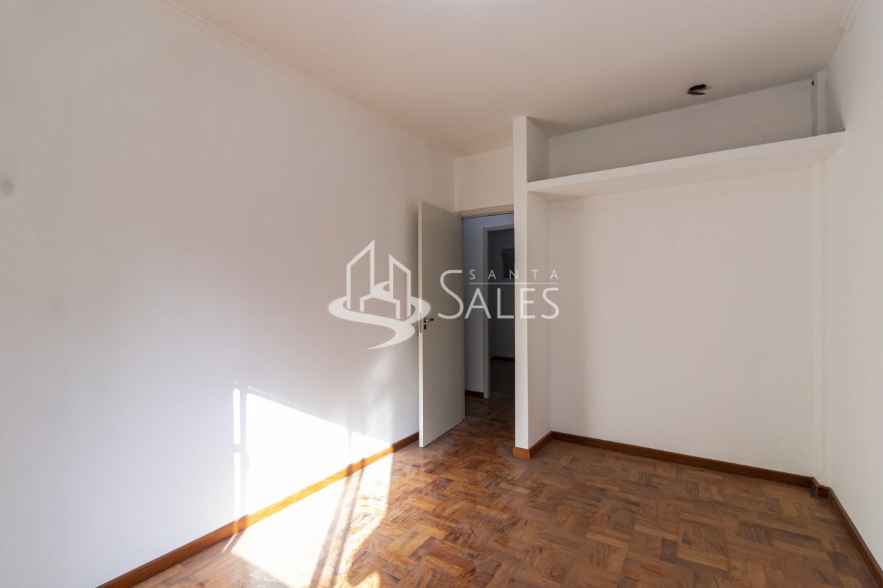 Apartamento, 3 quartos, 95 m² - Foto 12