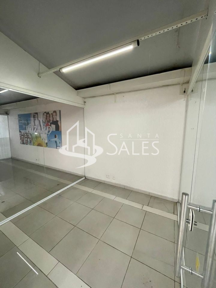 Prédio Inteiro, 485 m² - Foto 181