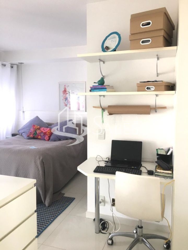 Apartamento, 3 quartos, 103 m² - Foto 3