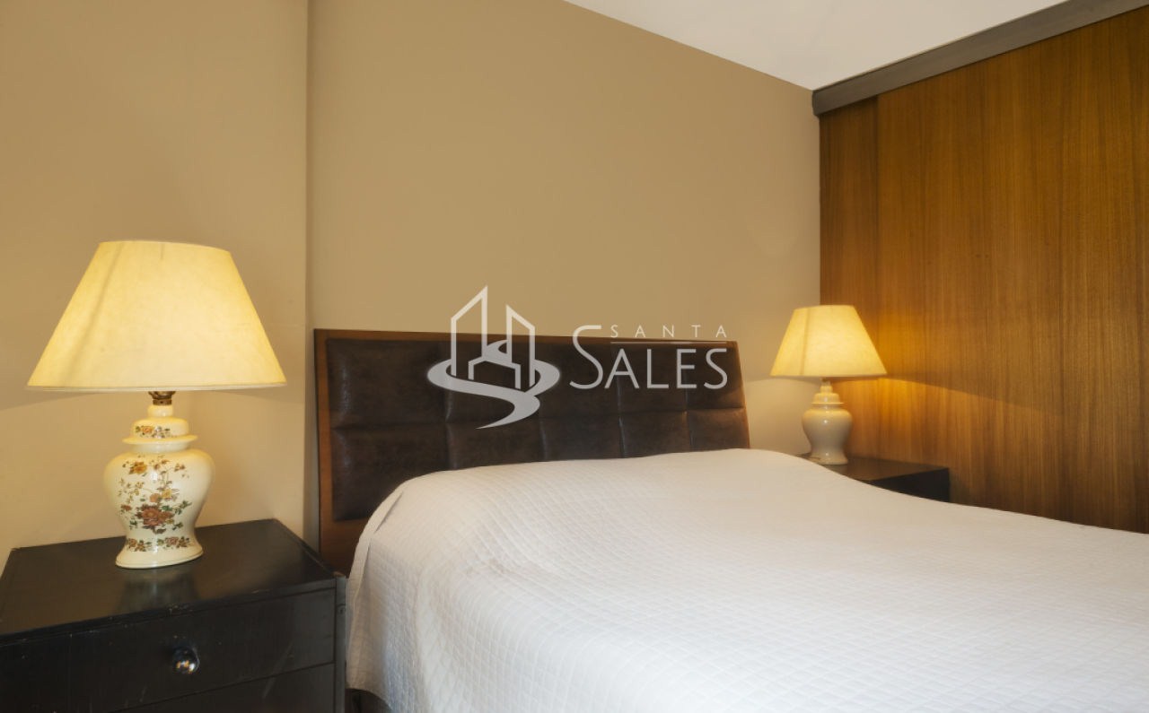 Apartamento, 3 quartos, 105 m² - Foto 17