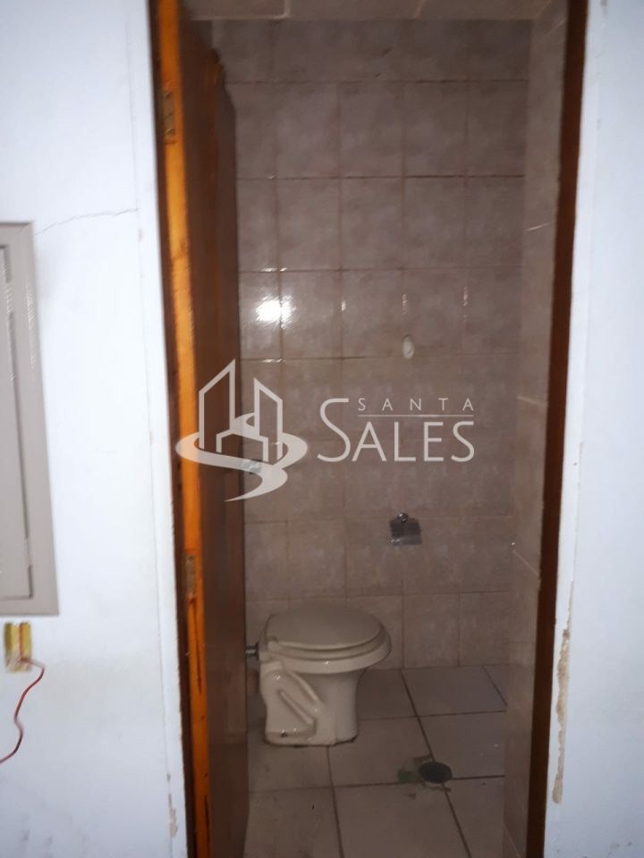 Sobrado, 2 quartos, 150 m² - Foto 30