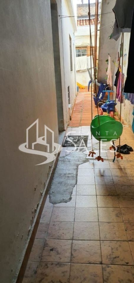 Sobrado à venda com 2 quartos, 120m² - Foto 8