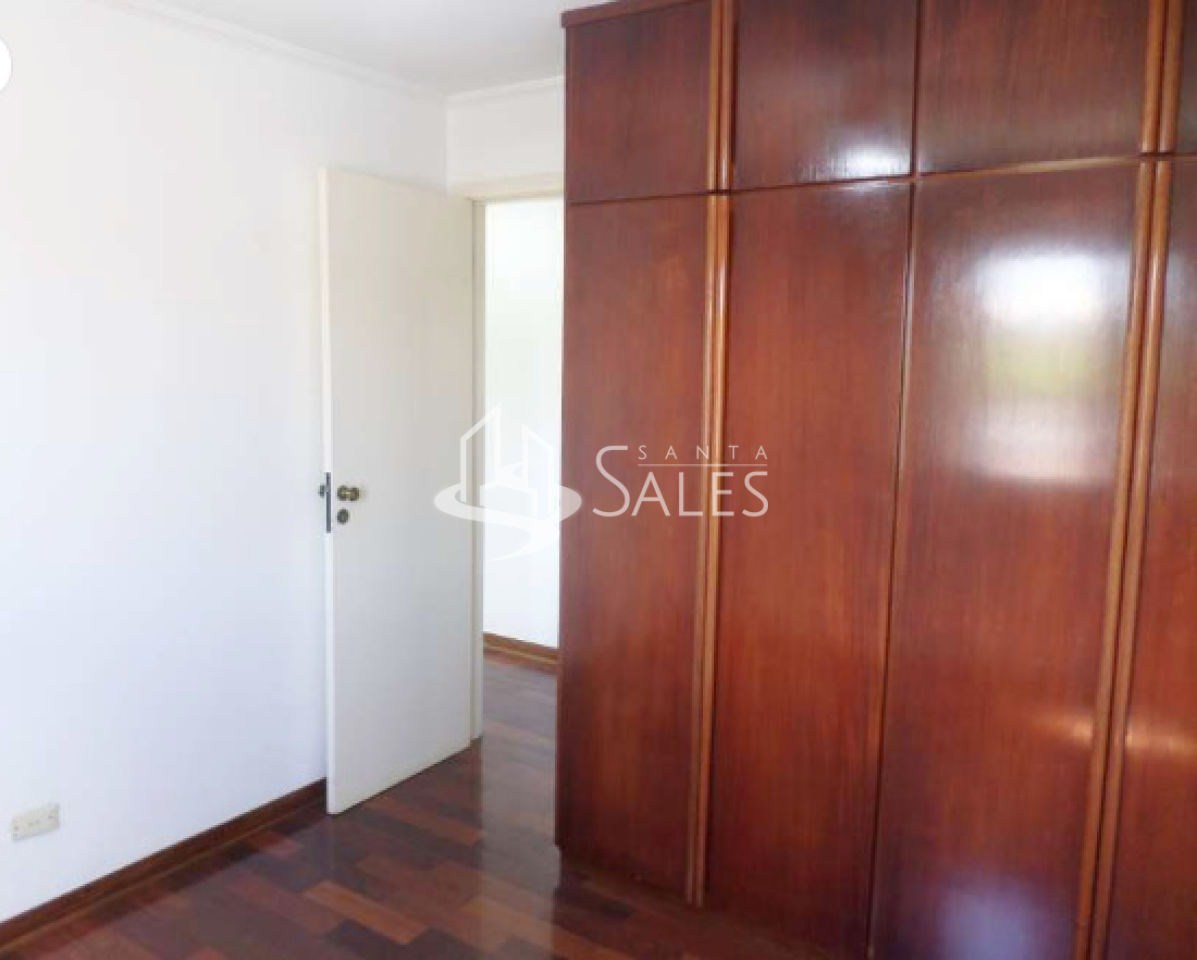 Apartamento, 2 quartos, 55 m² - Foto 7