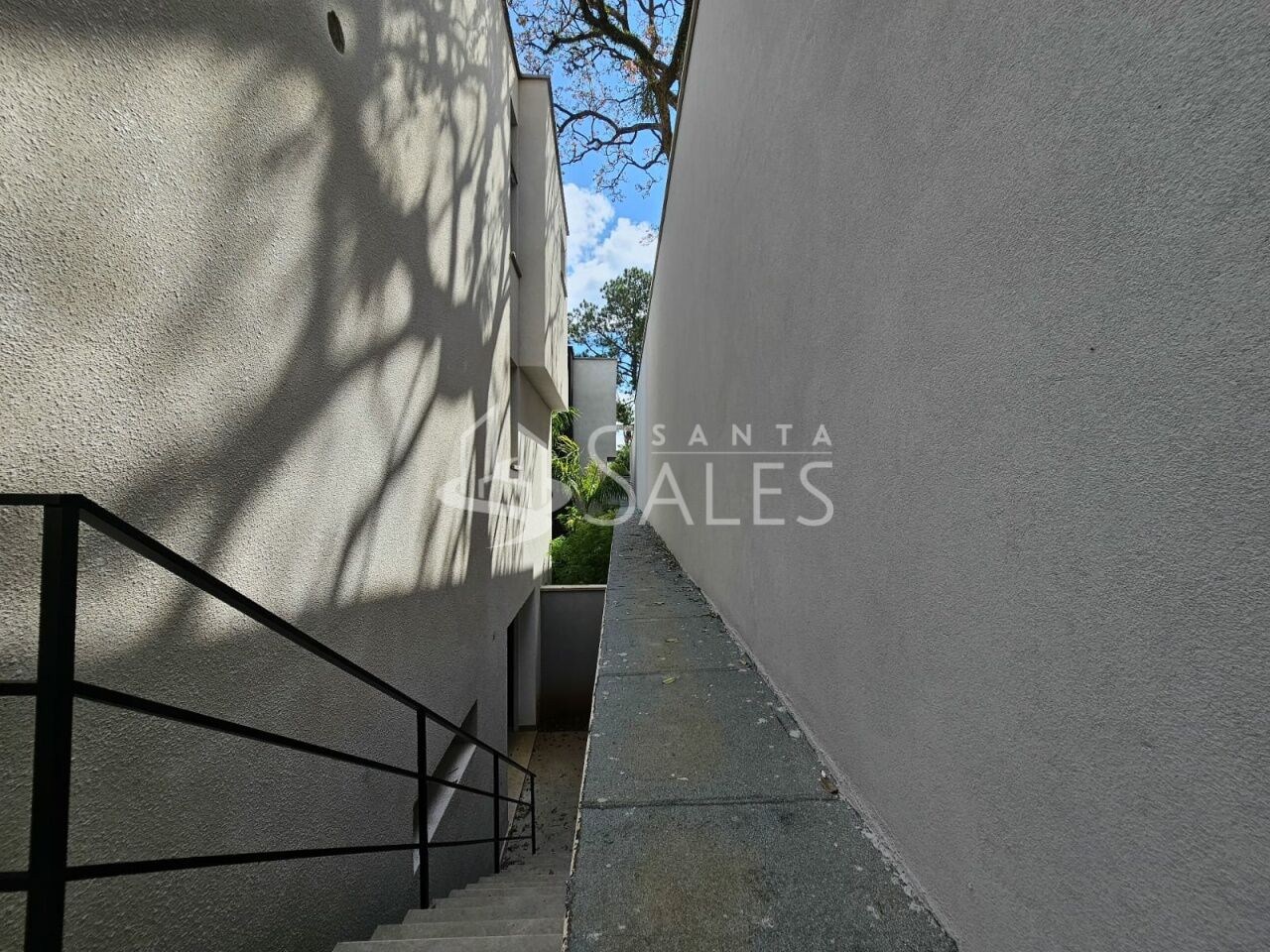 Casa, 4 quartos, 719 m² - Foto 21