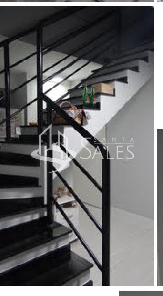 Cobertura, 2 quartos, 67 m² - Foto 3