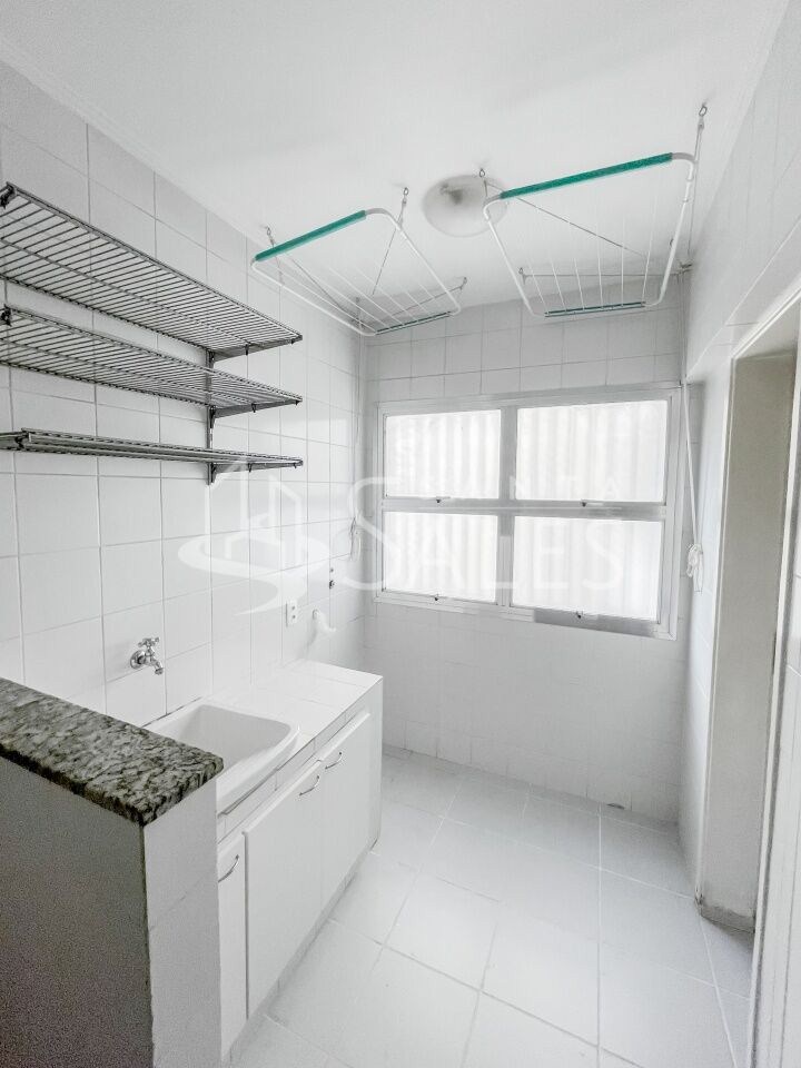 Apartamento, 2 quartos, 67 m² - Foto 29