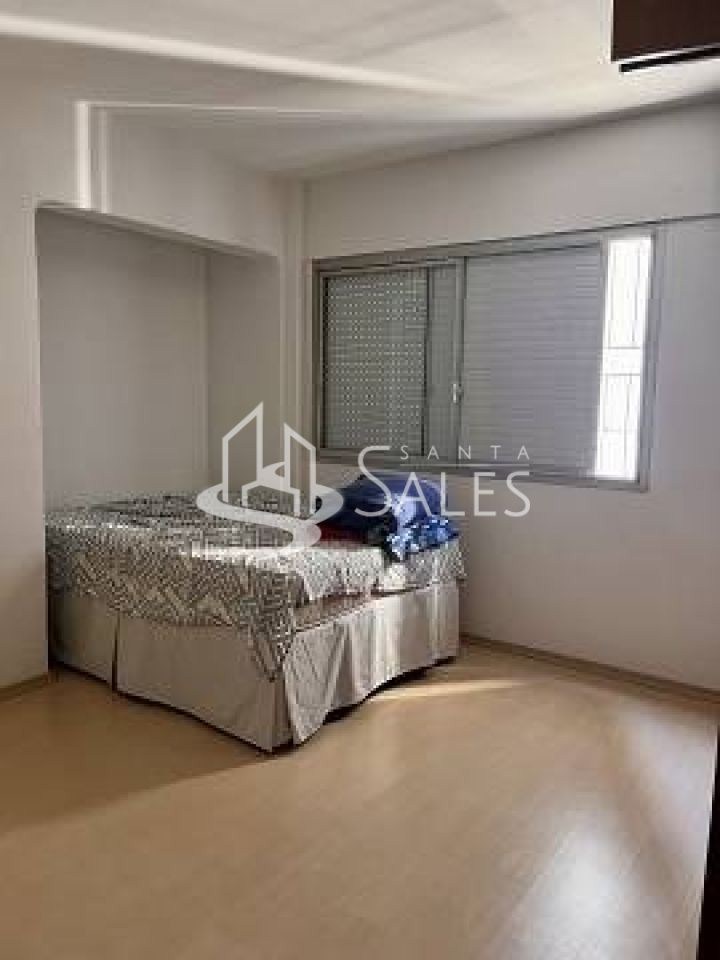 Apartamento, 2 quartos, 80 m² - Foto 8