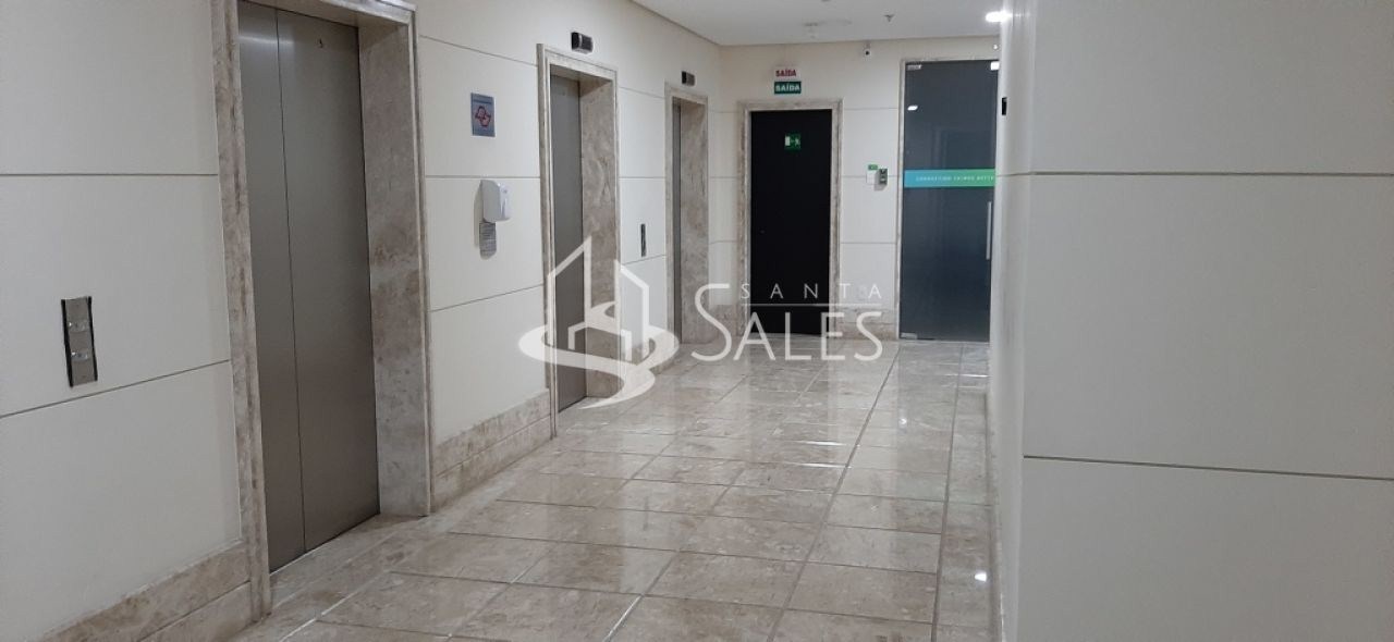 Sala-Conjunto, 133 m² - Foto 16