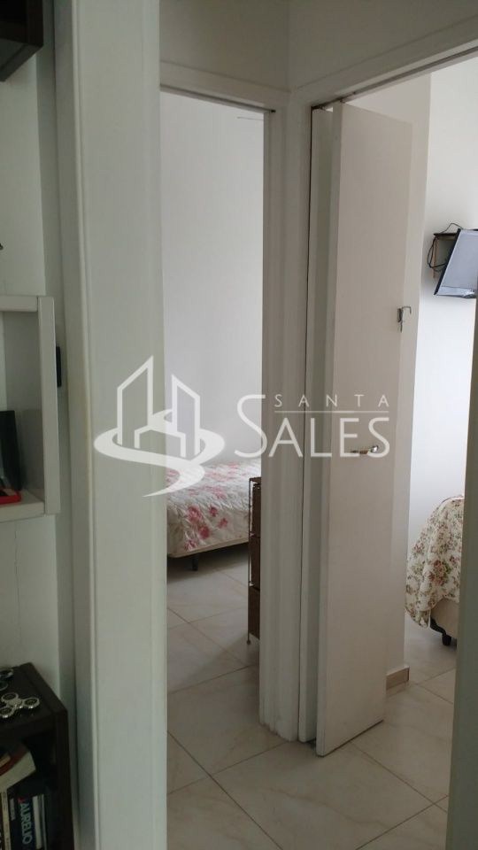 Loja-Salão à venda com 1 quarto, 86m² - Foto 13